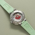 Часы Oris Aquis Date 01 733 7770 4157-07 4 18 67FC фото 5